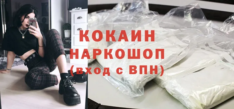 Cocaine FishScale  купить наркоту  Лабытнанги 